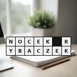 Hasło krzyżówkowe myotis vivesi gatunek nietoperza z rodziny mroczkowatych występujący na południowo zachodnim wybrzeżu usa - nocek rybaczek – rozwiązanie, synonimy, podpowiedzi i definicje krzyżówkowe